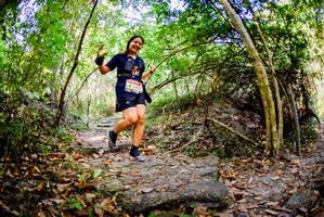 BIB: 1422, 
                            <button type="button" onclick="openModal(7048352)" class="btn btn-primary btn-sm float-right btn-popup" data-toggle="modal" data-target=".modal-high-quality">
                        <i class="fas fa-shopping-cart"></i> Add to Cart
                    </button>
                                            <button type="button" onclick="isThisMe(7048352, true)" class="btn btn-success btn-sm float-right btn-popup btn-isme hidden" data-toggle="tooltip" data-placement="bottom" title="นี่คือรูปของคุณใช่ไหม คลิกที่นี่เพื่อเอาเข้าอัลบั้ม">
                        <i class="fas fa-plus"></i> Add to album
                    </button>
                    <button type="button" onclick="isThisMe(7048352, false)" class="btn btn-warning btn-sm float-right btn-popup btn-isnotme hidden">
                        <i class="fas fa-ban"></i> Remove from album
                    </button>